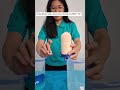 Cara Pemasangan Nazava Bening | Filter Air Minum Tanpa Listrik