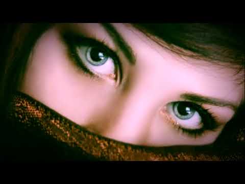 Log Khaate Hain Jab Wafa Ki Kasam Nusrat Fateh Ali Khan Qawwali YouTube