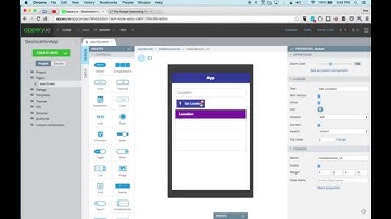 Connect to a 3rd Party REST API in 5 Minutes