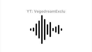 Exclu Vegedream - 11/06/23 #vegedream #vegedreamdegagnoa