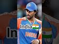 India won vs pak super4 Asia cup 2025 #indvspak #viralvideo #viralshort #india #asiacup2025 #asiacup