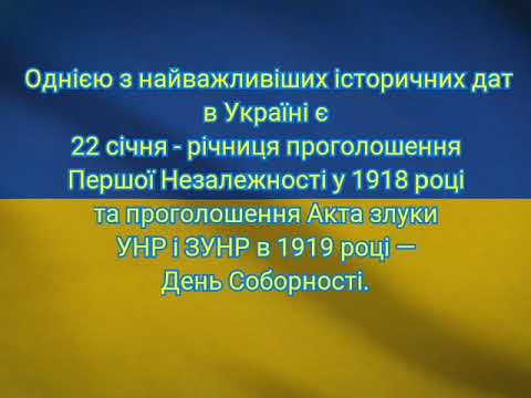 Олександр Олесь Пісня