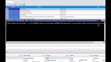 ProactiveNet: Adding Remote Event Management Cells to ProactiveNet Server