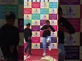 Indian Wale #indiawale #viral #newshorts #motivation