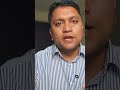 Study in UK from Nepal | Law Degree in UK for Nepali Students | Quick Insight