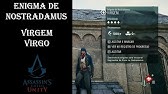 intalni un om este legat de o enigma Site- ul de dating de drept comun
