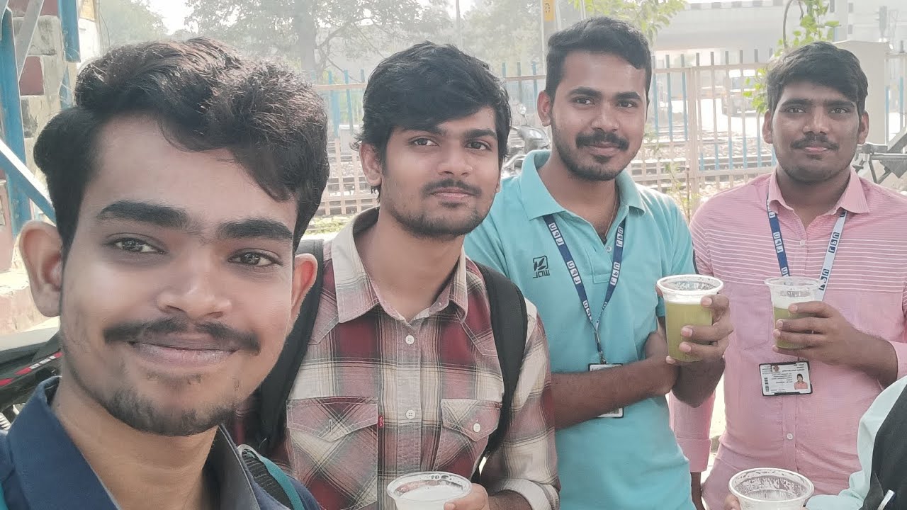 LPU TOUR lpu shortvideo civilengineering YouTube