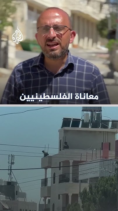             
 - نشر قبل 14 دقيقة
