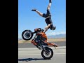 Best Wheelie #shorts #Ai #motorcycle #wheelie #tricks