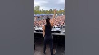 Dj Lily Palmer 😍 tinku Jiya dj remix songs #shorts #dj #youtubeshorts