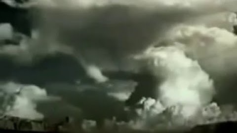 Scorpions - Coming Home (full version)