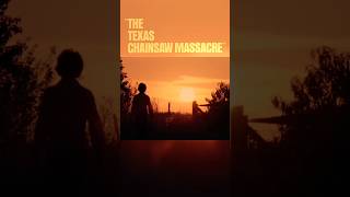 Muerto County, Texas, 1974 Texas Chainsaw Macre Edit