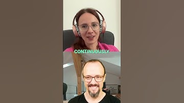 Why Done is Better Than Perfect in Agile