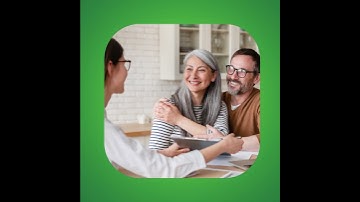 Bankruptcy vs Consumer Proposal: Understanding your options