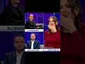 Eyvah, Karahanlı | Kurtlar Vadisi | Edit | Karahanlı