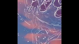 Seraphine - POP/STARS (K/DA Cover)