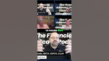 The Impact of the Problem Solvers Caucus on Bipartisanship