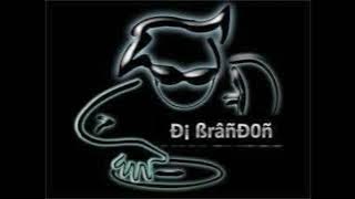 Club Zoom Durban SA Oldschool