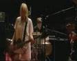 Sonic Youth - Pink Steam (From The Basement)