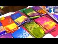 Chandana Brothers | Great Offers for Shravanamasam || No.1 News