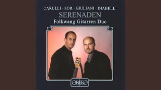 Fantasie in E Minor, Op. 63 "Souvenir de Russie": II. Variation 3