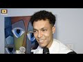 ويجز مفيش حد اجمد مني ومصر مش هتسيبني اكمل 