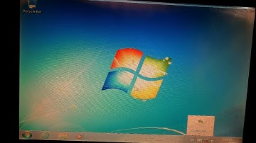 Cài Đặt Windows 7 trên máy thật từ A đến Z bằng USB boot - tự sửa máy tính My Computer
