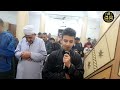 ق ال وا ي ا ش ع ي ب م ا ن ف ق ه ك ث ير ا م م ا ت ق ول محمد رضا قابيل