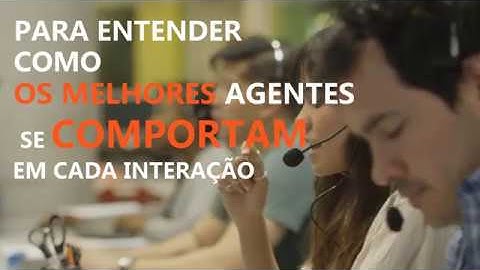 Genesys Speech Analytics