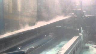 MOV00459
