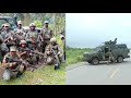 ЁЯЫСЁЯСЙLE22 7 2025 AMAKURU UVIRA IBINTU NTIBYIFASHE NEZA FARDC ABARUNDI BENSHI BAZAMUTSE MUMAZI ЁЯТв ЁЯЫСЁЯСЙLE22 7 2025 AMAKURU UVIRA IBINTU NTIBYIFASHE NEZA FARDC ABARUNDI BENSHI BAZAMUTSE MUMAZI ЁЯТв