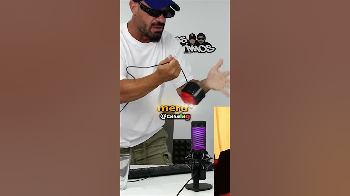 OS PRIMOS IRRITAM SE COM NUMEIRO
