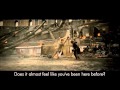 Bastille Pompeii 2014 Movie Song By Bastille