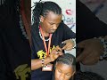 Angalia Wanafunzi Wetu Wanavyosuka Nywele Nzuri Angalia Wanafunzi Wetu Wanavyosuka Nywele Nzuri