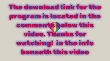 Download free EastWest Hollywood Strings /EastWest Hollywood Strings zero-cost setup / EastWest