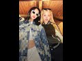 #blackpink rose and lisaaaa| taggiess:@yurinaXholicx @olivia.xo1xo  adding...