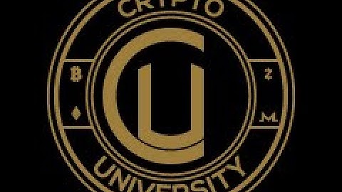 How to setup Cudo Miner