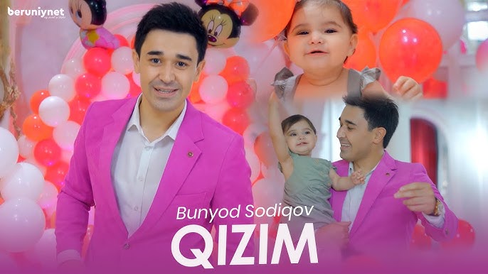 Yalangoch etuk ayollarning yashirin kamera fotosuratlari Sochli eshak onlayn