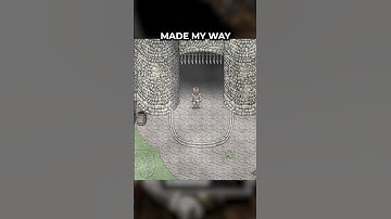 #fearandhunger is the Most BRUTAL Game Ever Made