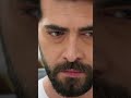 عين بالعين مسلسل زهور الدم مدبلج بالعربية  
