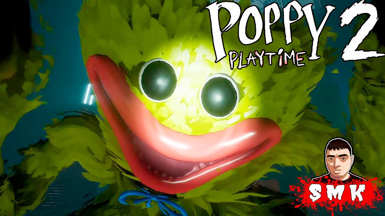 Прохожу poppy playtime 2 часть. Хагеваге игра. Хагги Вагги игра Поппи Плейтайм. Хаги ваги игра. Игра Поппи Плейтайм 2.