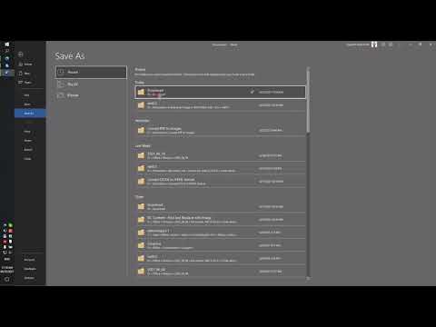 C#. A simple report with templates.