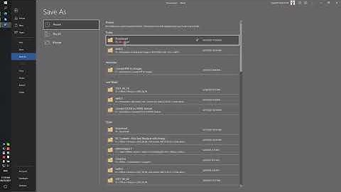 C#. A simple report with templates.