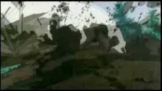 Scream Aim and Fire AMV Ultimate Compilation