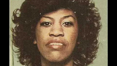 Shirley Miller / He Knows Whats Best For Me