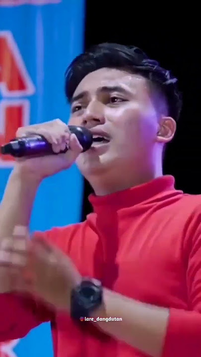 Dosa kau anggap madu // Bayu pratama_New pallapa