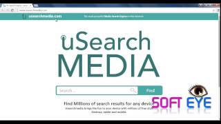 How to Remove Usearchmedia.com Virus Your Pc |Google Chrome | IE | Firefox | Opera screenshot 4