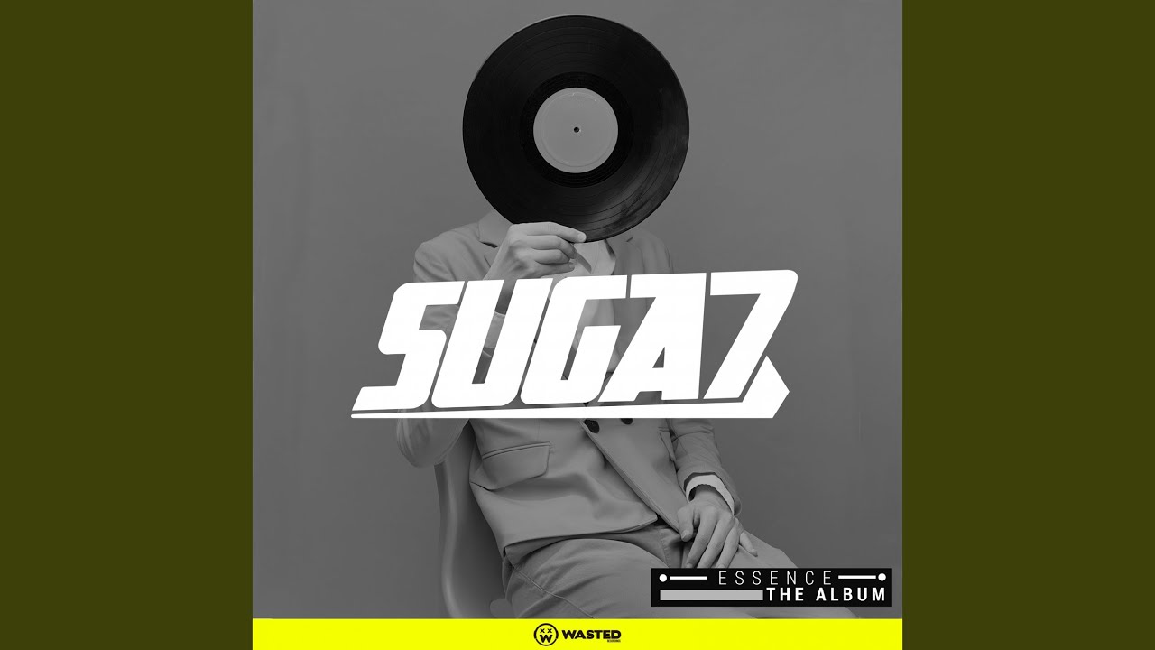 Watch One on YouTube Watch One on YouTube