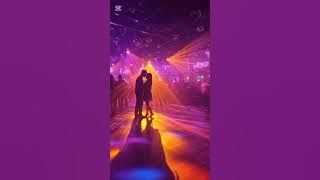 Ciała wirują #discopolo #dj #music #musicai 