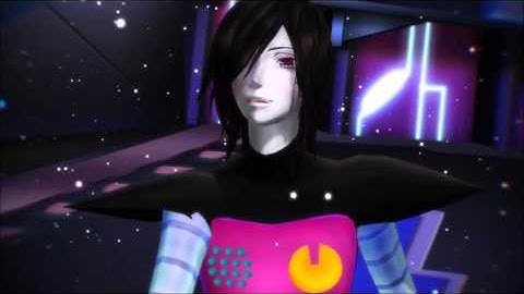 Decorator {MTT-MMD-PV}